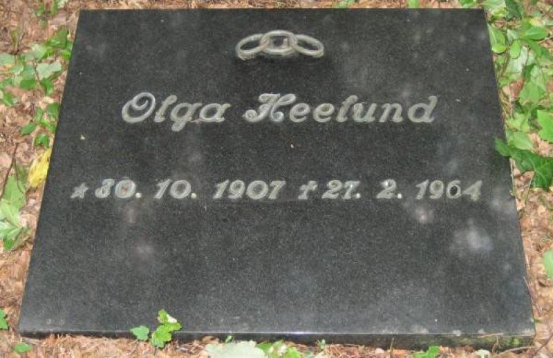 Olga Heelund.jpg